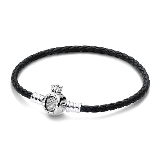 Pulsera Estilo Pandora 70