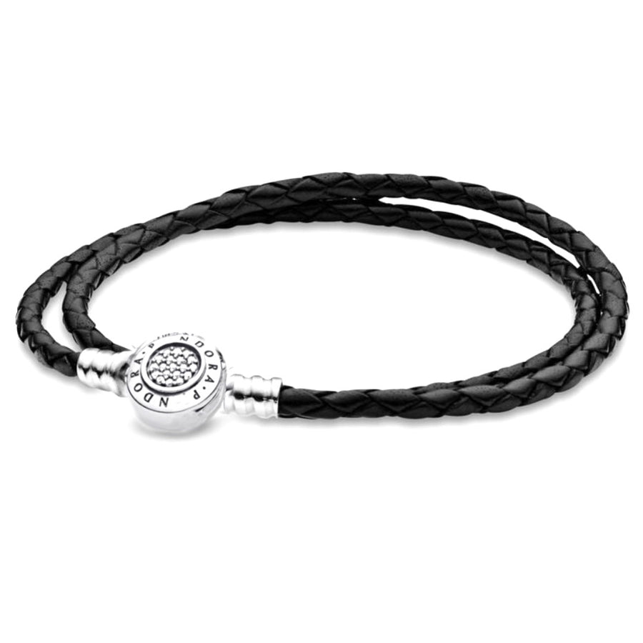 Pulsera Estilo Pandora 103