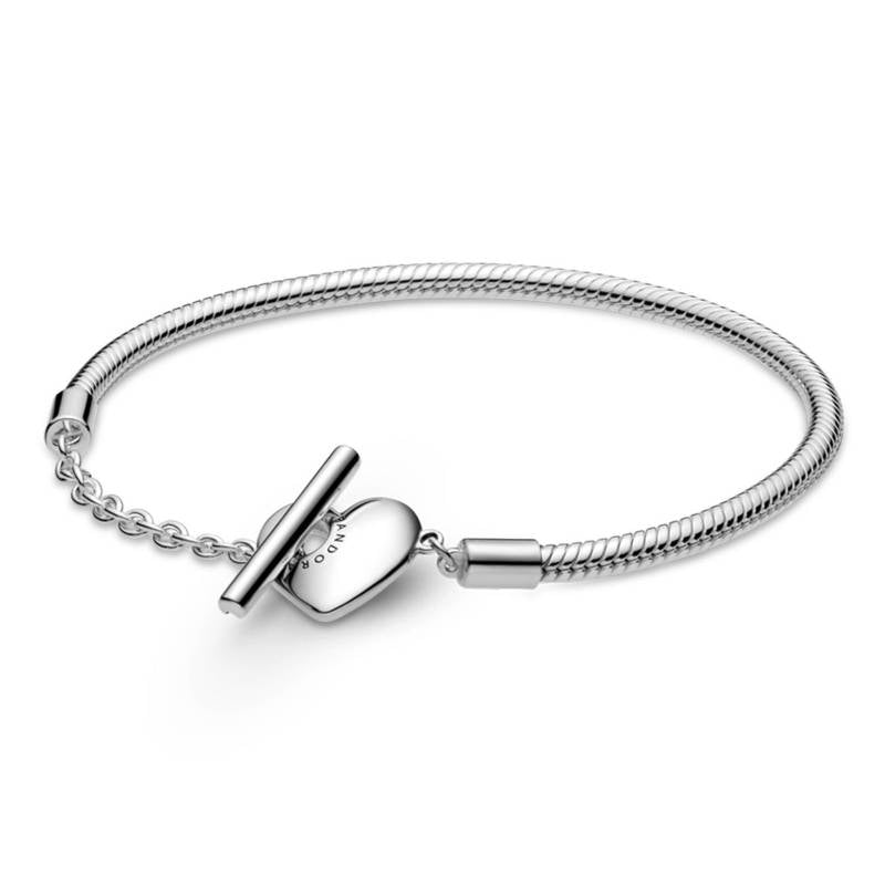 Pulsera Estilo Pandora 58