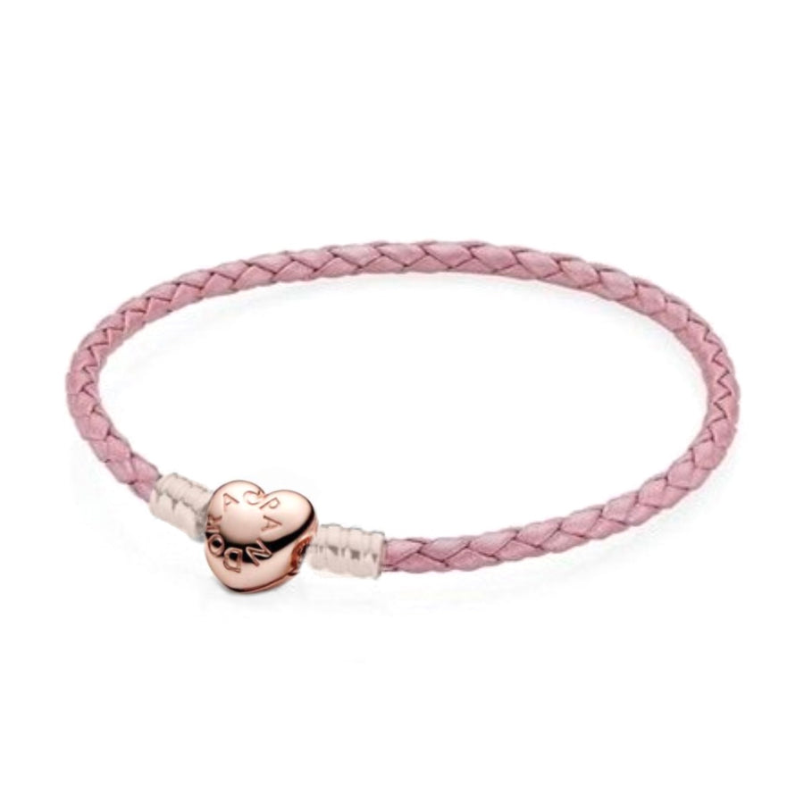 Pulsera Estilo Pandora 88