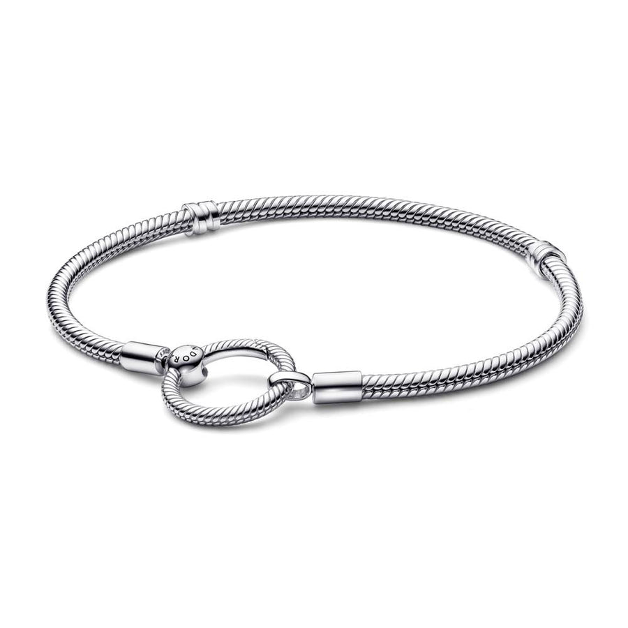 Pulsera Estilo Pandora 60